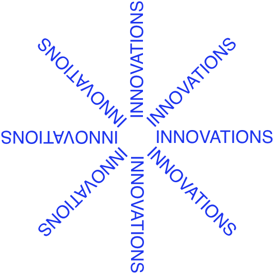 Innovations