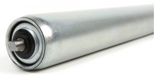 Transrol