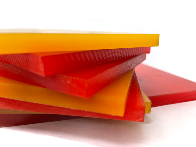 Polyurethane: Everything you need to know about this material