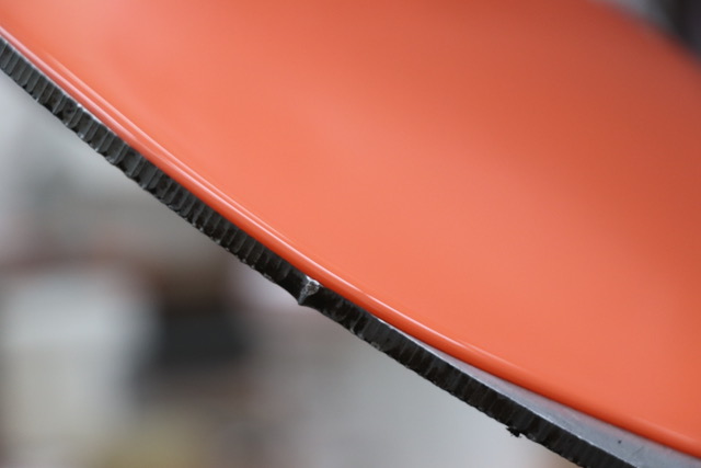 All about silicone: From its unique properties to its industrial use