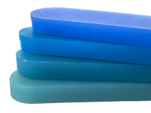Silicone