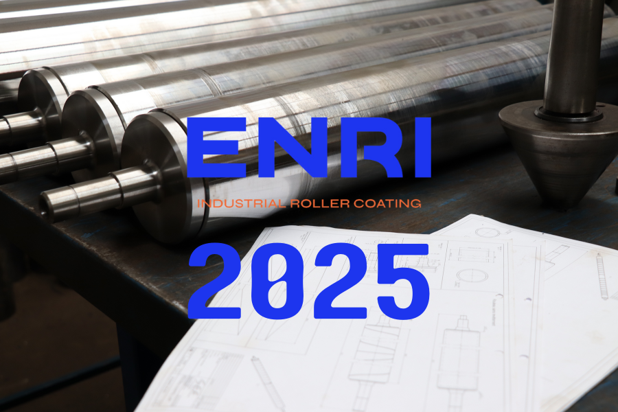 2025 at ENRI
